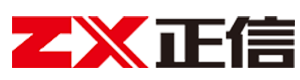 淛江(jiang)正信(xin)機械有限(xian)公(gong)司
